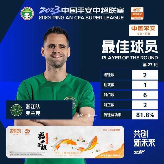 白鹿ai换脸